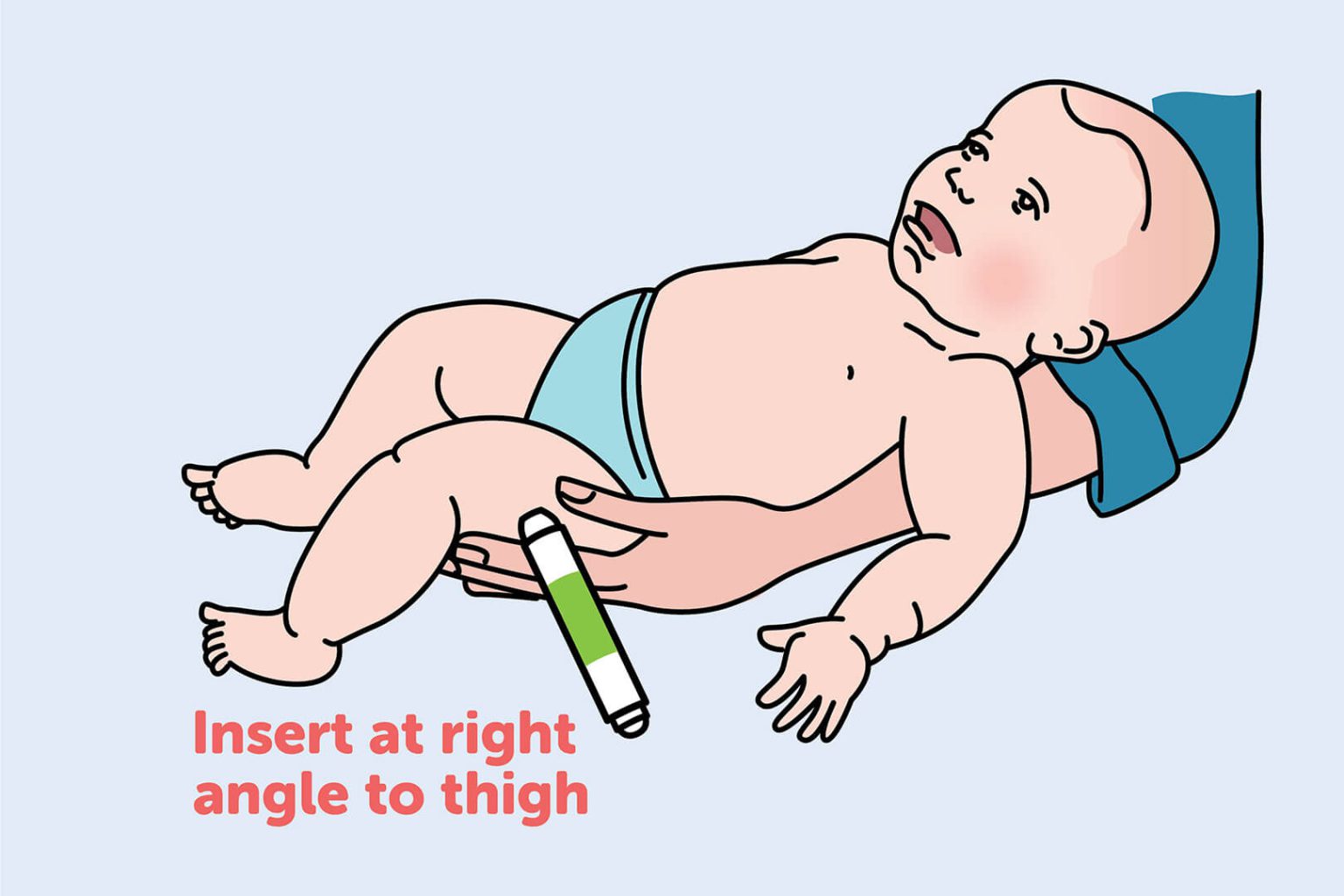 what-to-do-if-you-think-your-baby-is-having-an-allergic-reaction